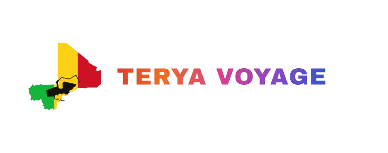 Terya Voyage